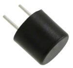 Ασφάλεια TR5 Ταχείας Τήξης 0.4A 250VAC για PCB 0034.6010 Schurter
