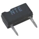 Ασφάλεια ΤΟ92 1.5Α 50V για PCB ICPF38