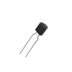 Ασφάλεια ΤΟ92 1.5Α 50V για PCB ICPN38