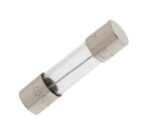 Ασφάλεια Γυάλινη Ταχείας Τήξης 1.5A 5.2x20mm FSM-1.5
