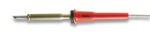 Weller Profikit 100 Κολλητήρι 100W με Κεκλιμένη Μύτη 230V T0056208699N