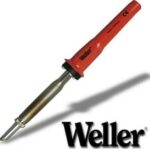 Weller Profikit 100 Κολλητήρι 100W με Κεκλιμένη Μύτη 230V T0056208699N - Image 3