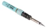 Weller Pyropen Junior/WP2 Κολλητήρι Αερίου 250÷450°C Φλόγα 1300°C