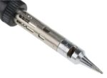 Weller Pyropen Junior/WP2 Κολλητήρι Αερίου 250÷450°C Φλόγα 1300°C - Image 2