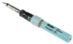 Weller Pyropen Junior/WP2 Κολλητήρι Αερίου 250÷450°C Φλόγα 1300°C - Image 3