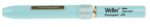 Weller Pyropen Junior/WP2 Κολλητήρι Αερίου 250÷450°C Φλόγα 1300°C - Image 4