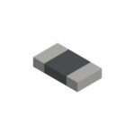 Αντίσταση SMD 0805 3.3MΩ 0.25W ±5%