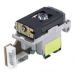 SF-91 8/5 Ανταλλακτική Κεφαλή Laser