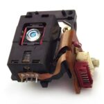 HOP-M3A Ανταλλακτική Κεφαλή Laser