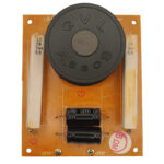 Crossover για Tweeter 200W 8Ω GVL CR-11