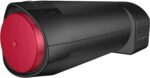 Opticum LSP-06H Red Rocket Single LNB 0.1dB για 1 Δέκτη