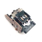 SF-P100 13 Pin Ανταλλακτική Κεφαλή Laser Sanyo Original