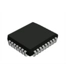 Ολοκληρωμένο Κύκλωμα AM29F010 SMD