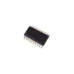 Ολοκληρωμένο Κύκλωμα TA7262 SMD
