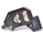 KSS720A Ανταλλακτική Κεφαλή Laser