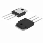 Transistor 2SD1441