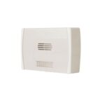 Πλήρες Πακέτο Ενσύρματου Συναγερμού Sigma Apollo Plus RFID SET - Image 5