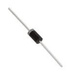 Δίοδος Ανόρθωσης 800V 2A DO41 1N5062