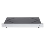 Κουτί Κατασκευών Μεταλλικό Rackmount 19" 435x200x44mm Normabox UR1 - Image 2