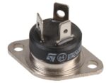Triac BTA40 800B