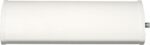 Tele ANT-2416 Κεραία WiFi 2.4GΗz 16dBi 60°
