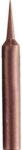 Antex 57 (B005770) Μύτη Κολλητηριού 0.12mm Χάλκινη για τα Κολλητήρια XS25 & MLXS