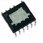 Ολοκληρωμένο Κύκλωμα TOP264VG AC/DC Converter 12V 12W DIP11