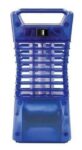 Φορητή Παγίδα Εντόμων με Λάμπες UV 4W Jollyline JL42202