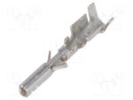 Επαφή Βυσμάτων Micro-Fit 3.0 με Βήμα 3.0mm Θηλυκή για Καλώδιο 0.2÷0.5mm Molex 430300007