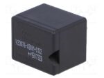 Ρελέ Ηλεκτρομαγνητικό Οχήματος 12VDC 45A 1 Επαφής SPST-NO 6 Pin για PCB ΤΕ Connectivity 1-1393277-4 - Image 3