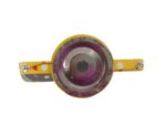 PHG-207/B Κάψα Ανταλλακτική για την Κόρνα Gemini GEM.207/B