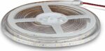 Αδιάβροχη Ταινία LED 12V 3.6W Πράσινο 400lm IP65 1m SMD3528 V-TAC 2034 - Image 2