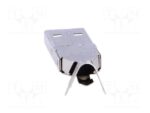 Βύσμα USB 3.0 Type A Αρσενικό Καλωδίου Κολλητό  Ninigi USBA-W3.0 - Image 3
