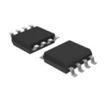 Transistor SI4835 P Mosfet 30V-7,7A
