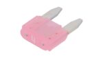Ασφάλεια Οχημάτων 4A 32V 10.9mm 0297004.WXNV Littelfuse