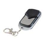 Autotech RC-X4 172 Τηλεχειριστήριο 433MHz 4 Εντολών Κυλιόμενου Κωδικού Keeloq 64bit για Τηλεχειρισμούς & Πίνακες Autotech - Image 2