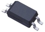 Optocoupler PC357NJ0000F SMD 1 Κανάλι Miniflat4 Sharp