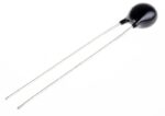 Varistor 300VAC Φ7mm 800A ERZV05D471 Panasonic