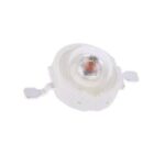LED SMD Ισχύος Κόκκινο 2÷3.25V 99.6÷113.6lm 700mA 130° PM2E-3LRE-SD ProLight Opto
