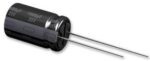 Πυκνωτής Ηλεκτρολυτικός 1000μF 35V 105°C EEUFR1V102B Panasonic