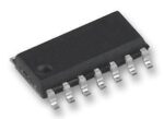 Ολοκληρωμένο Κύκλωμα HEF4011 SMD