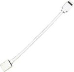 Σύνδεσμος για Ταινία LED RGB με Pins V-TAC 3506