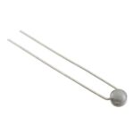 Thermistor NTC 47kΩ 450mW -55÷125°C B57164K0473K000 Epcos