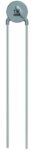 Thermistor NTC 100kΩ 450mW -55÷125°C B57164K0104K000 Epcos