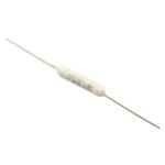 Ασφάλεια Θερμική 102°C 2A 250VAC P1-F AUPO