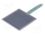 Αισθητήρας Πίεσης 0.2-100N 1mA IEE CP45-154NS