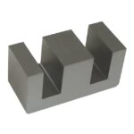Πυρήνας Φερρίτη 3C94 2500nH 16g Ferroxcube E32/16/9-3C94