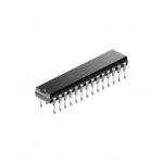 Ολοκληρωμένο Κύκλωμα ATMEGA8A EEPROM 512B