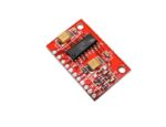 Ενισχυτής Ήχου Αναλογικός 3W 3.6÷5.5VDC με IC PAM8403 Okystar OKY2110