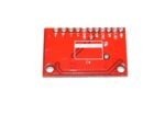 Ενισχυτής Ήχου Αναλογικός 3W 3.6÷5.5VDC με IC PAM8403 Okystar OKY2110 - Image 2